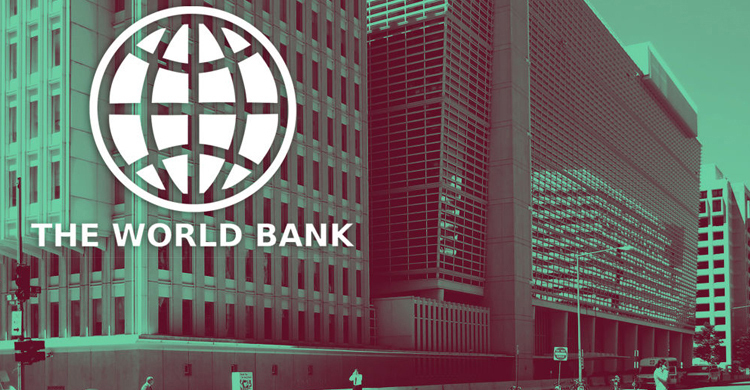 WB approves $650m to help Bangladesh develop Bay Terminal