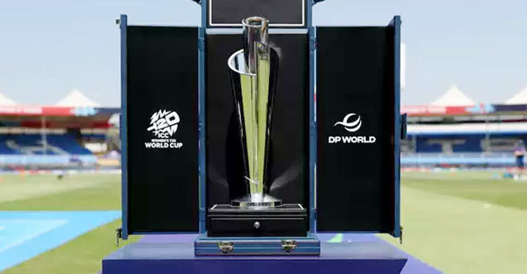 বিশ্বকাপ ইতিহাসে সবচেয়ে কম মূল্যে টিকিট এবার