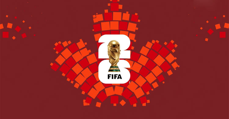 বিশ্বকাপ নিশ্চিত হলো যাদের, আর বাকি কয়টি?