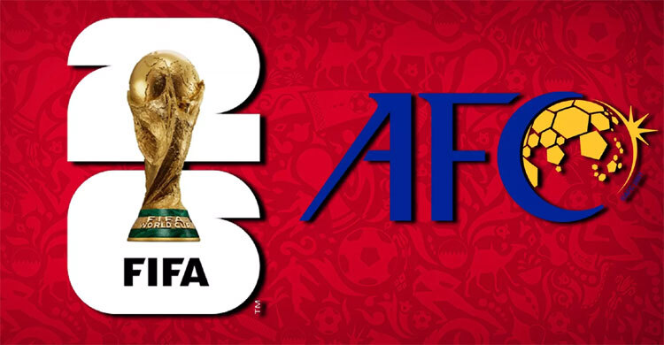 প্রাথমিক বাছাই পার হলে দ্বিতীয় রাউন্ডে কাদের পাবে বাংলাদেশ!