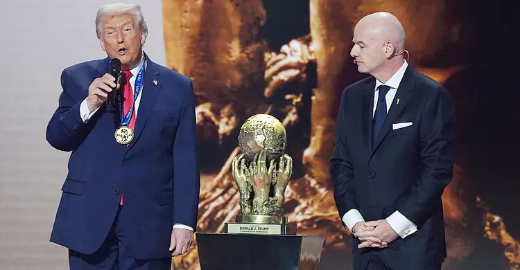 খেলোয়াড়-সমর্থক সবার জন্যই ভিসা জামানত ১৫ হাজার ডলার, বাড়ছে উদ্বেগ