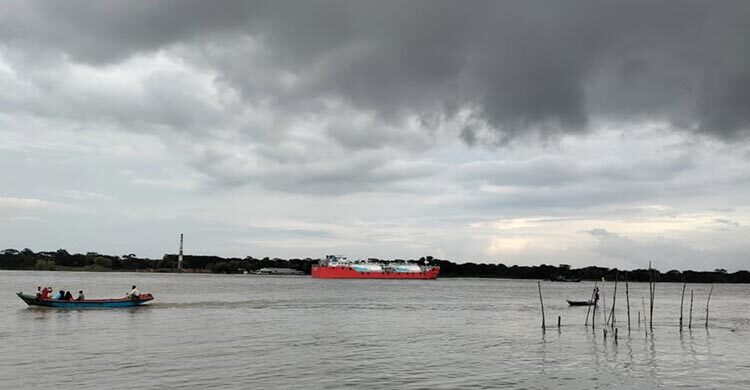 আবহাওয়ার খবর: ২০ ফেব্রুয়ারি, ২০২৪