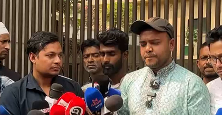 'তফসিল ঘোষণার পর অন্তর্বর্তী সরকারের বাণিজ্যিক চুক্তির নিয়ম নেই'