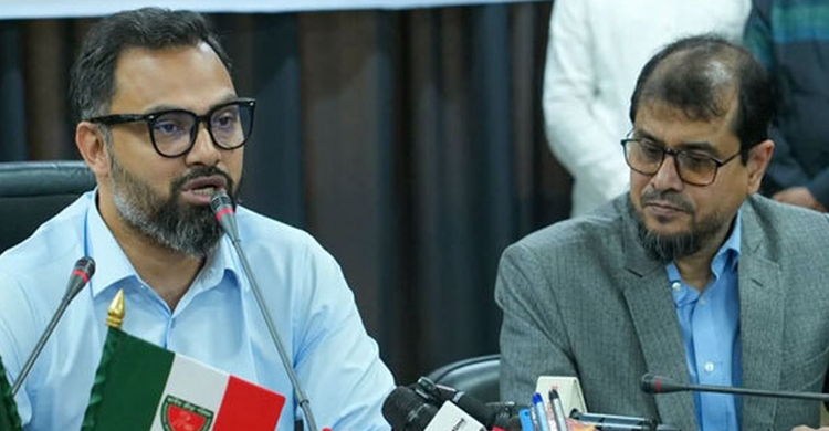 কী কী চ্যালেঞ্জ ক্রীড়া প্রতিমন্ত্রী আমিনুলের সামনে?