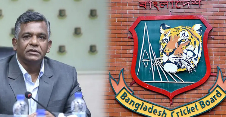 আইসিসির বাধ্যবাধকতা মেনে কী বিসিবিতে পরিবর্তন সম্ভব