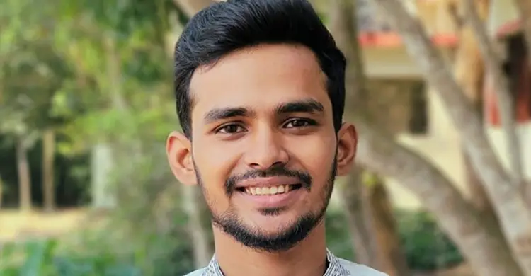 বিএনপিকে সংবিধান সংস্কারের শপথ নেওয়ার আহ্বান আসিফ মাহমুদের