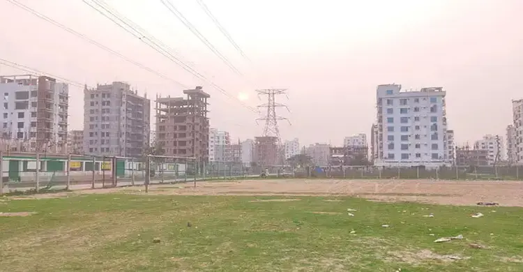 আবহাওয়ার খবর রোববার, ২৯ মার্চ ২০২৬