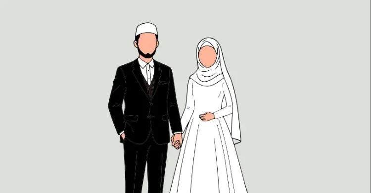 জন্মদিনে বিয়ে করলে কি ক্ষতি হয়?