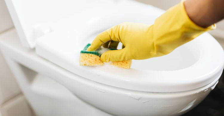 বাসার যে ৫ জায়গা সপ্তাহে একবার অবশ্যই পরিষ্কার করবেন