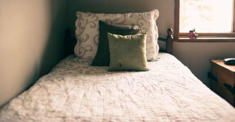 বাসার যে ৫ জায়গা সপ্তাহে একবার অবশ্যই পরিষ্কার করবেন