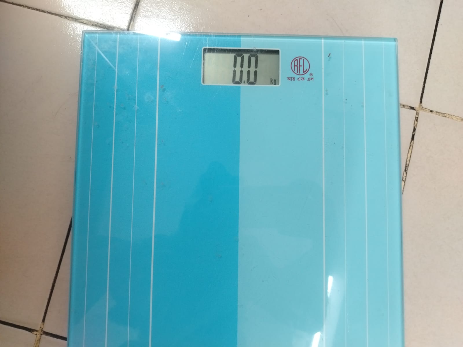 সঠিক সময় কখন?