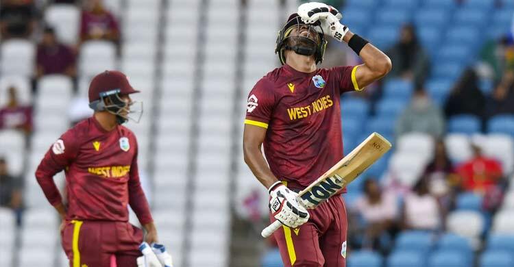 ওয়েস্ট ইন্ডিজ ক্রিকেটের ১০০টি সমস্যা খুঁজে পেলেন লারা-লয়েডরা