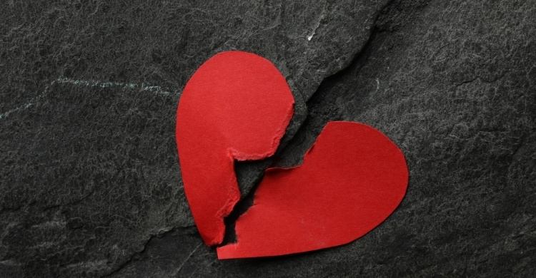 জিহার কাকে বলে?