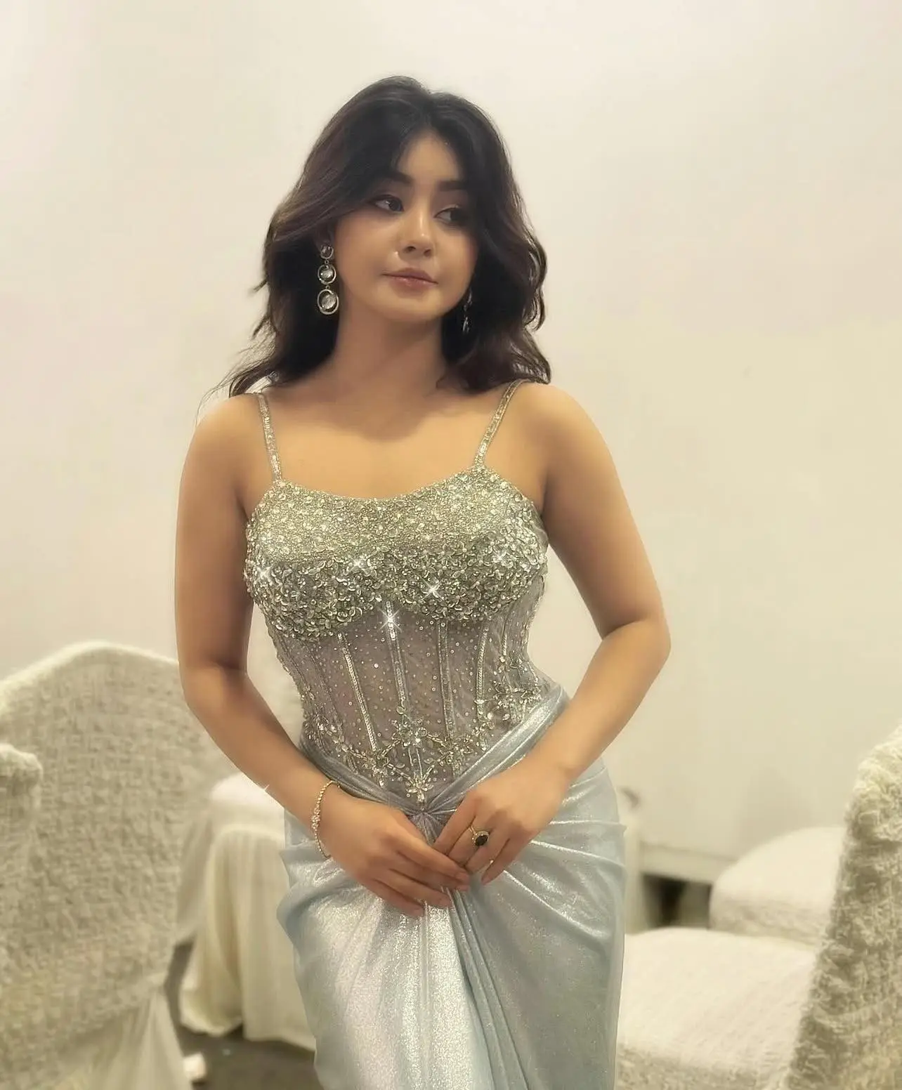 রোজার মতো চেহারা সতেজ রাখতে যা করবেন