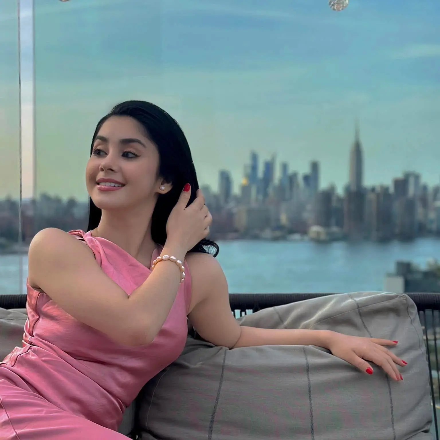 রোজার মতো চেহারা সতেজ রাখতে যা করবেন