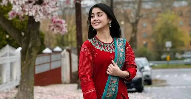 রোজার মতো চেহারা সতেজ রাখতে যা করবেন