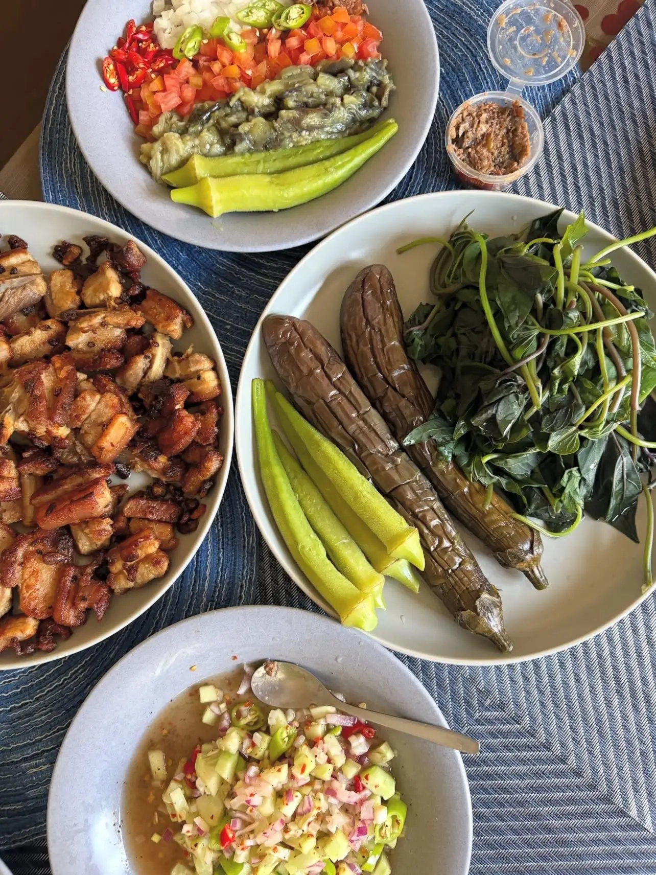 রোজার মতো চেহারা সতেজ রাখতে যা করবেন