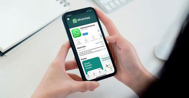 হোয়াটসঅ্যাপের ৩ গোপন ফিচারের কথা জানেন কি?