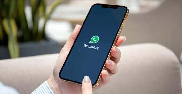 অ্যাপ ছাড়াই হোয়াটসঅ্যাপ চ্যাট করবেন যেভাবে