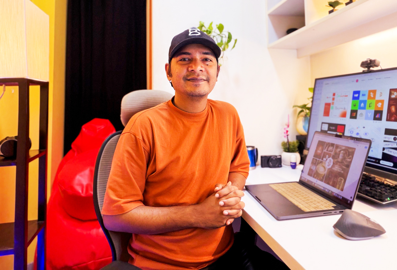 &lsquo;ফ্রিল্যান্সার কার্ড&rsquo; একটি আশা, আছে উদ্বেগও