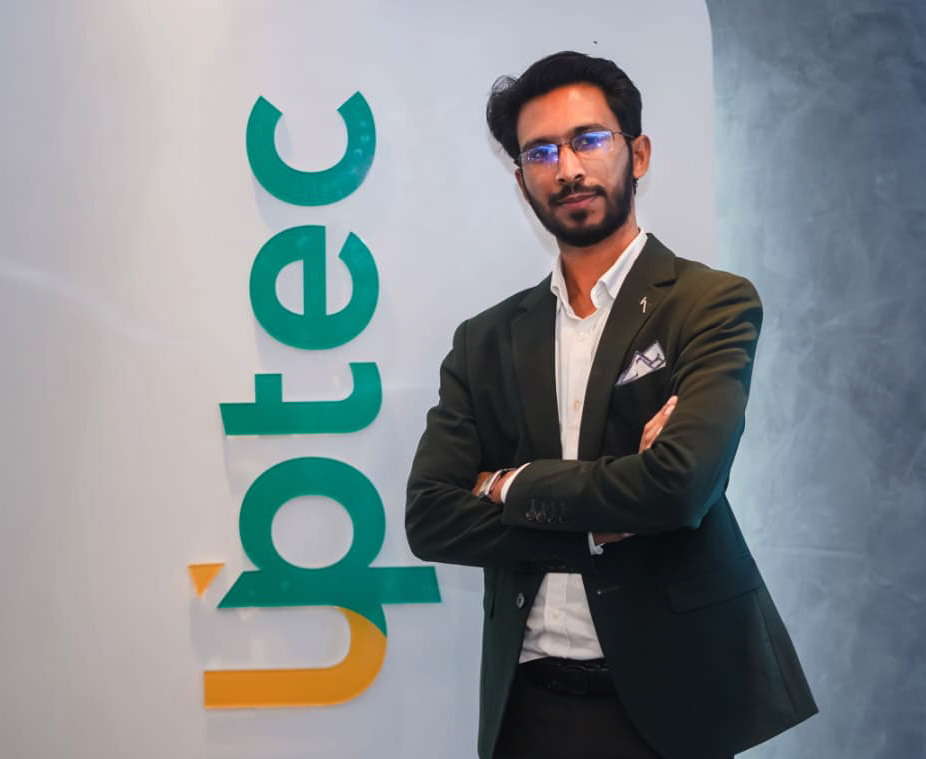 &lsquo;ফ্রিল্যান্সার কার্ড&rsquo; একটি আশা, আছে উদ্বেগও