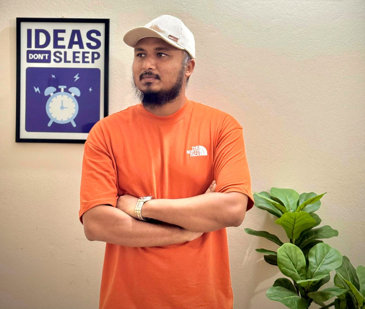 &lsquo;ফ্রিল্যান্সার কার্ড&rsquo; একটি আশা, আছে উদ্বেগও