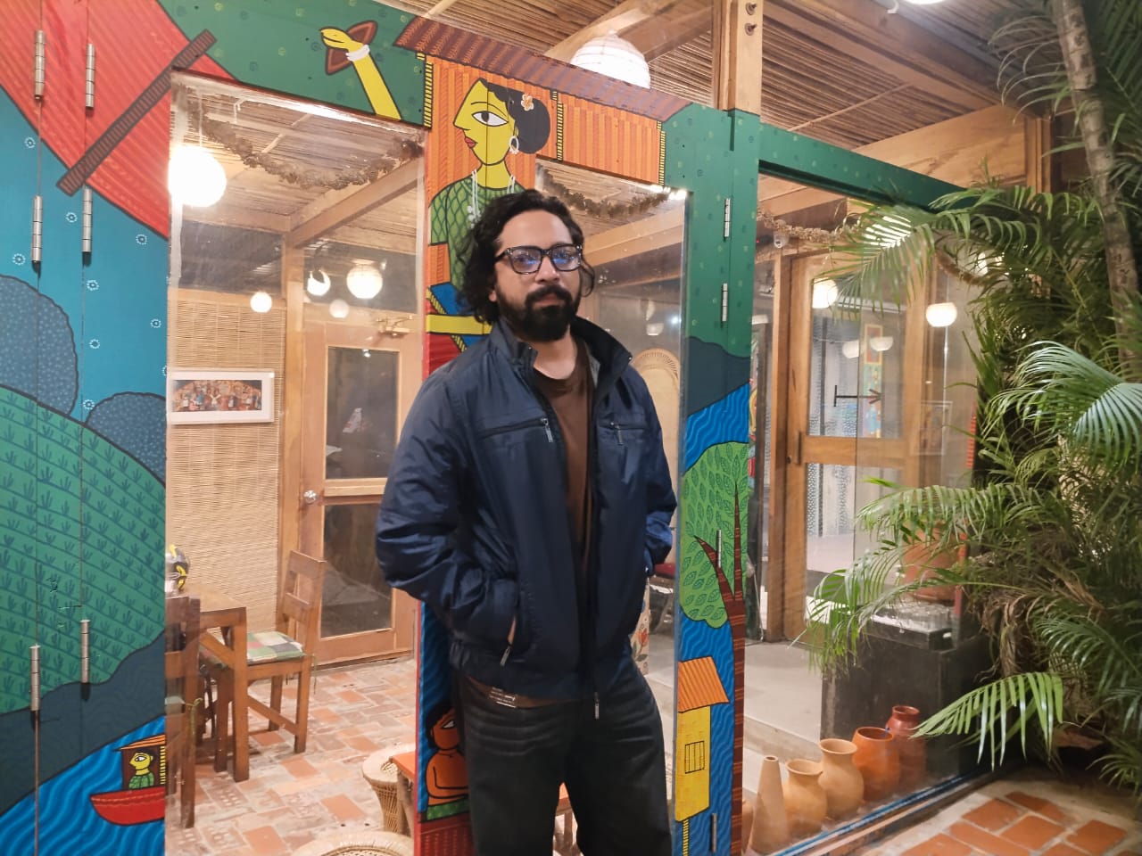 অন্তর্বর্তী সরকারও এই শিল্পকে অগ্রাধিকার তালিকায় রাখেনি