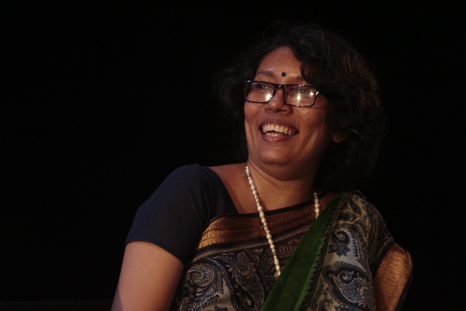 মহড়ার জন্য স্কুলগুলো ব্যবহার করতে দেওয়া যেতে পারে