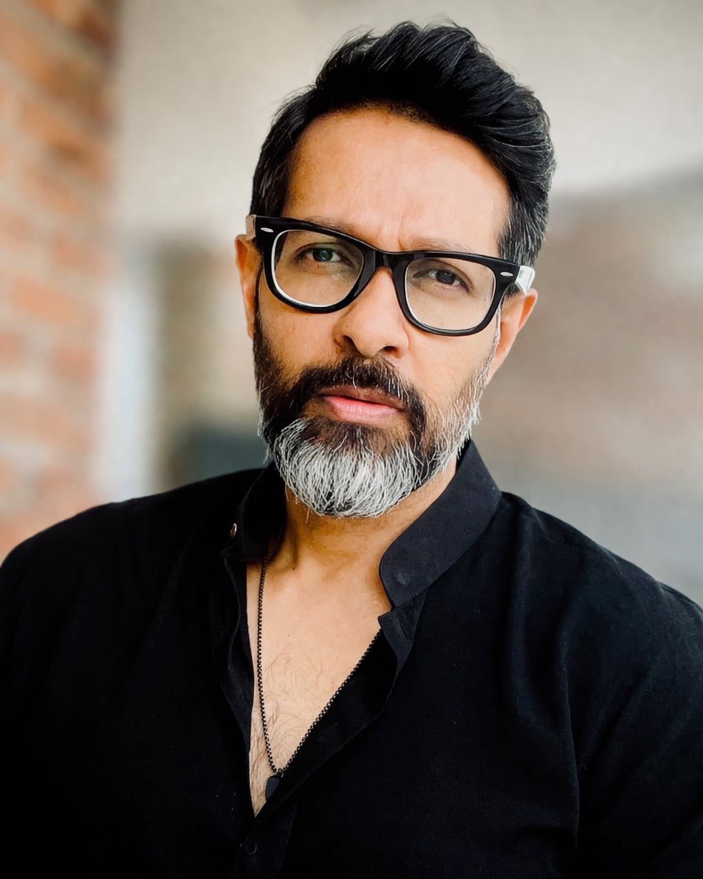 মস্কোর সিনেমা উৎসবে যাত্রাশিল্পীদের নিয়ে যাচ্ছেন আসিফ