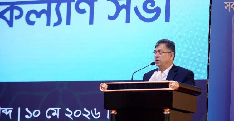 আইজিপি থেকে কনস্টেবল সবাইকে ওভারটাইম ভাতা দেওয়ার কথা ভাবছে সরকার
