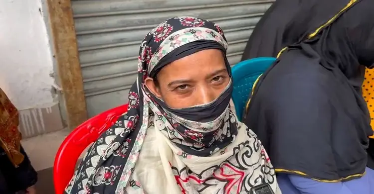 আনুষ্ঠানিকভাবে ‘ফ্যামিলি কার্ড’ চালু করল বিএনপি