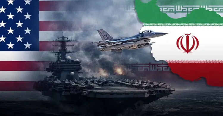 ইরানের জন্য ট্রাম্পের পরিকল্পনায় কী আছে?