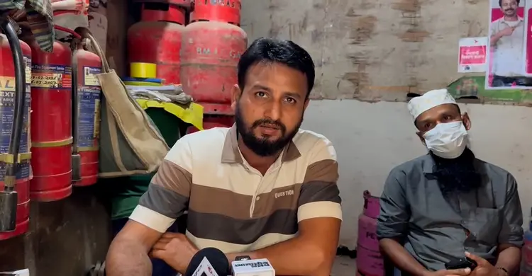 ১৭২৮ টাকার  গ্যাস দিলে নুন্যতম লাভ থাকবে না