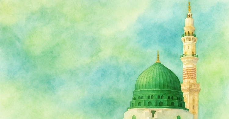 সর্বপ্রথম কে ইসলাম গ্রহণ করেন