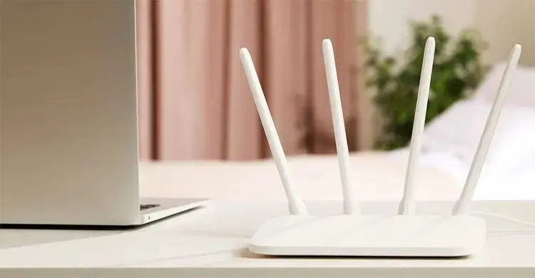 রাউটার কেনার আগে ৩ বিষয় মাথায় রাখা জরুরি