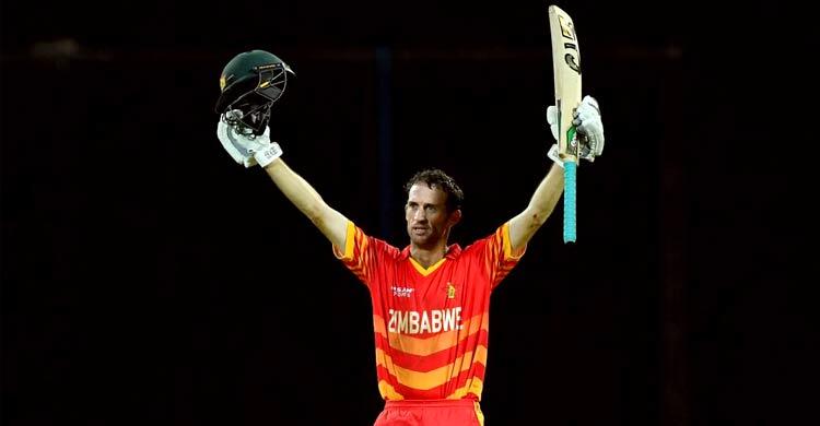 মাদকাসক্ত উইলিয়ামস, ভর্তি পুনর্বাসন কেন্দ্রে