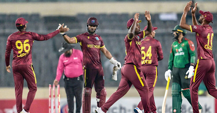 তবে কি কালো রঙয়ের টার্নিং উইকেট ফর্মুলাও ভেস্তে যাবে?