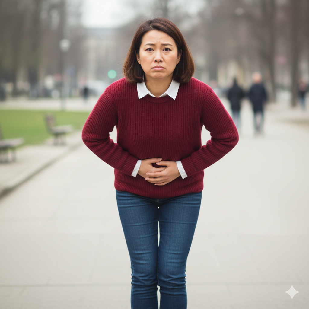 শীতের প্রস্রাবের চাপ, লুকিয়ে থাকতে পারে কিডনির সংকেত