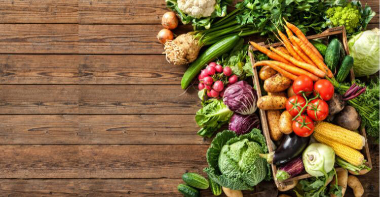 শীতের যেসব সবজি নিশ্চিন্তে খাবেন ডায়াবেটিস রোগীরা