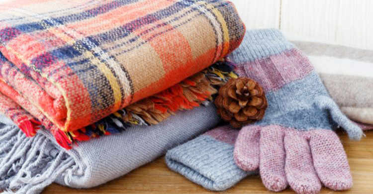 কুয়াশা জেঁকে বসবে শীঘ্রই, লেপ-কম্বল প্রস্তুত করছেন তো