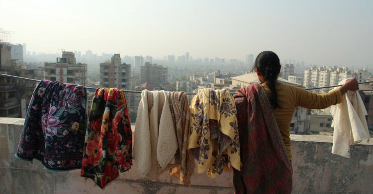 কুয়াশা জেঁকে বসবে শীঘ্রই, লেপ-কম্বল প্রস্তুত করছেন তো