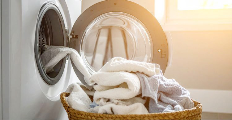 কুয়াশা জেঁকে বসবে শীঘ্রই, লেপ-কম্বল প্রস্তুত করছেন তো