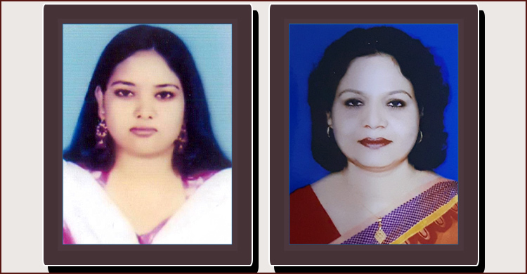 টাঙ্গাইলে ডিসিসহ গুরুত্বপূর্ণ ৭৮ পদে নারী