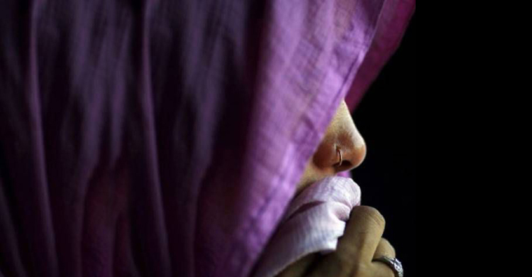 বিচারহীনতায় নারীর প্রতি নৃশংসতা বাড়ছে, ৭ মাসে ঝরেছে ৩২২ প্রাণ