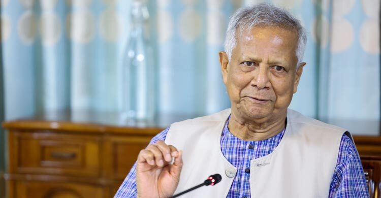 নারী বিষয়ক সংস্কার কমিশনের সুপারিশ দ্রুত বাস্তবায়নের তাগিদ