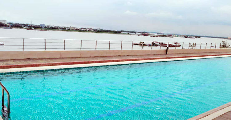 ত্রিদেশীয় টুর্নামেন্টের জন্য ভিয়েতনামের বিকল্প খুঁজছে বাফুফে