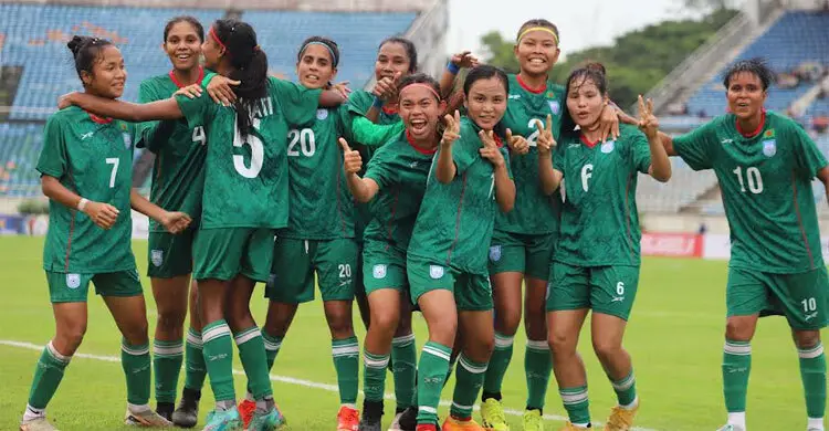 ক্যাম্পে চোট, অস্ট্রেলিয়াগামী দল চূড়ান্ত করতে পারেননি বাটলার