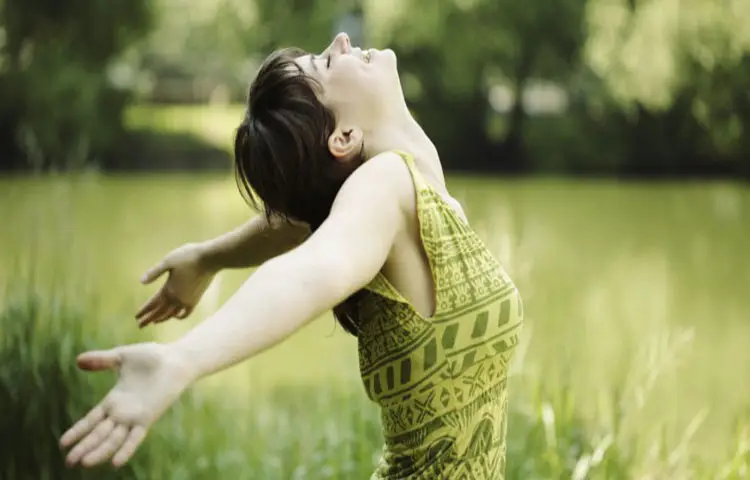 সম্পর্ক ভাঙার পর সচেতন থাকুন