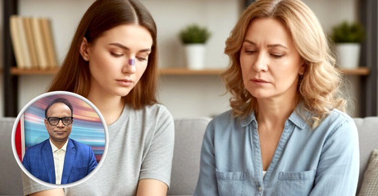 নারীদের লুপাস ও আর্থ্রাইটিসের ঝুঁকি বেশি