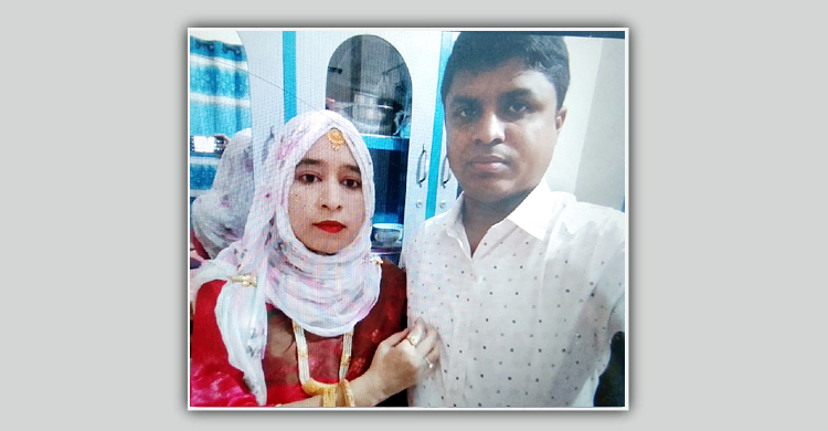 অন্তঃসত্ত্বা নারীর জন্য ট্রেনের কামরা হয়ে উঠল ‘অপারেশন থিয়েটার’